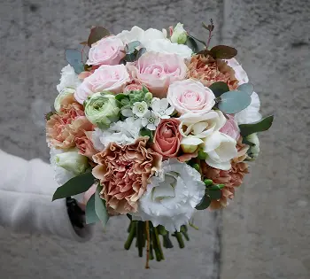 Occasions Sub Image 2