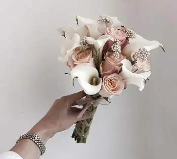 Occasions Sub Image 3