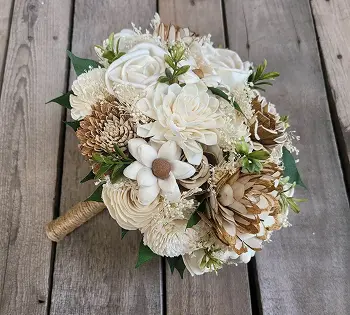 Occasions Sub Image 4